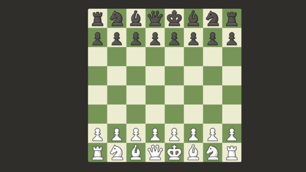 rVvSiMd5XGd2PY7h4NijSL 1280 80 oirpAo
