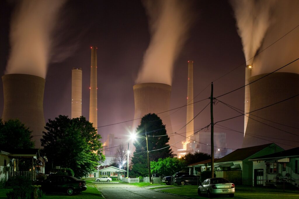 science powerplantsbill GettyImages 114209816 4Mv7av