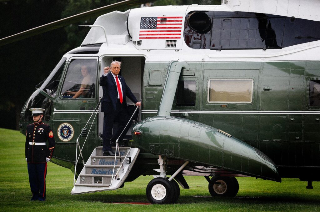 trump uk biz 2235740664 1XiXrp