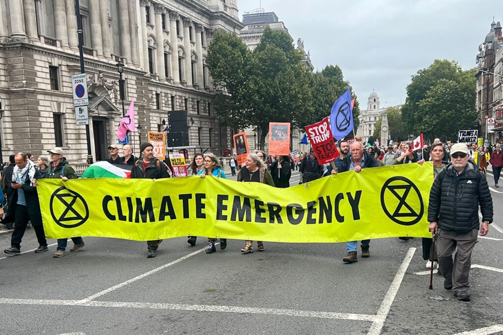 uk climate protest oiIgaD
