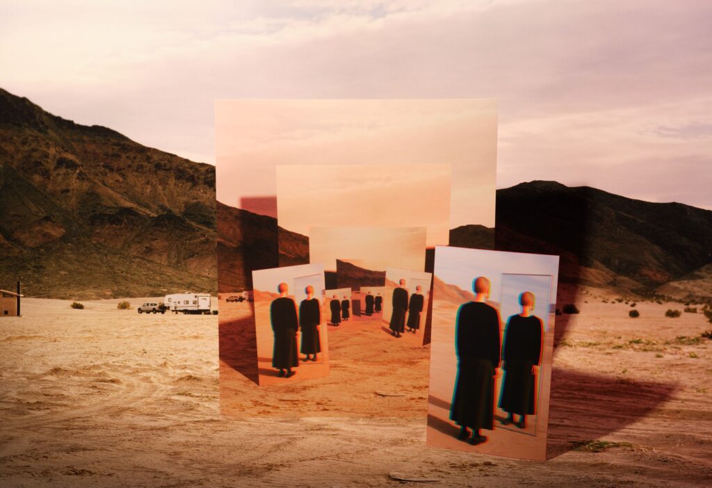 The Cure 11 00 opener 20251022 WIRED 117 muted full res center color tD0eUs