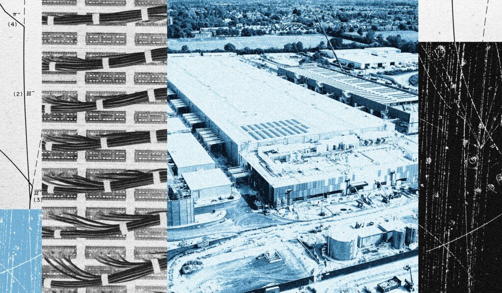 100825 Tech Data Center Emissions 5VkNNH