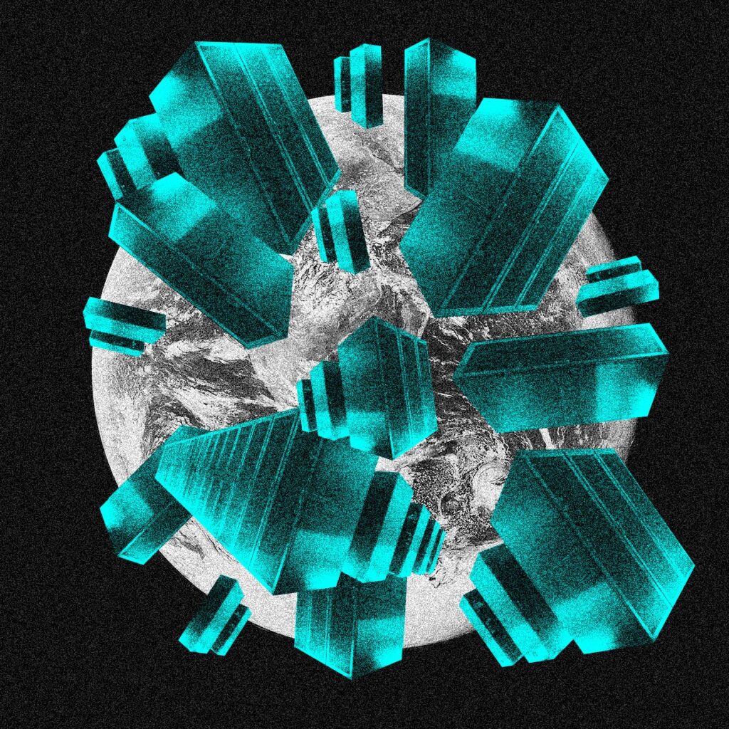 101525 AI Lab AI Scaling Obsession 5 mm3UPn