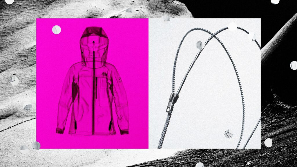 The Zipper Is Getting Its First Major Upgrade in 100 Years 14 101725 GEAR Zipper Waohy0