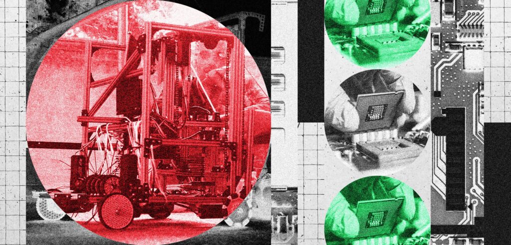 102725 Palestine Robotics V2 OpwVtb