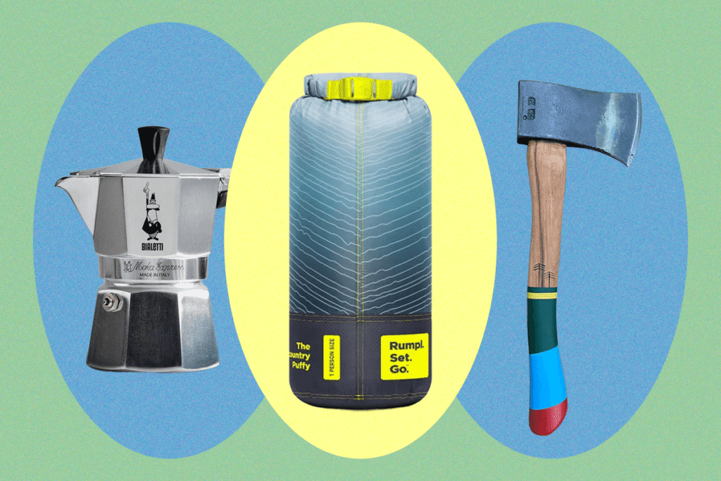 Best Gifts for Hikers, Backpackers, Outdoorsy People (2025) 17 1620Adventurous20Gifts20for20Hikers20Backpackers20and20Outdoorsy20People Bs2Xpt