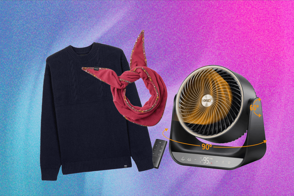 16 Gifts for People Who Are Perpetually Cold (2025) 15 1620Gifts20for20People20Who20Are20Perpetually20Cold MtNPmF