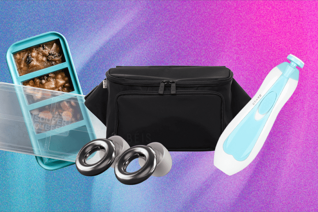 Practical Gift Ideas for New Parents and Their Babies (2025) 18 2020Practical20Gift20Ideas20for20Exhausted20New20Parents iLd5BM