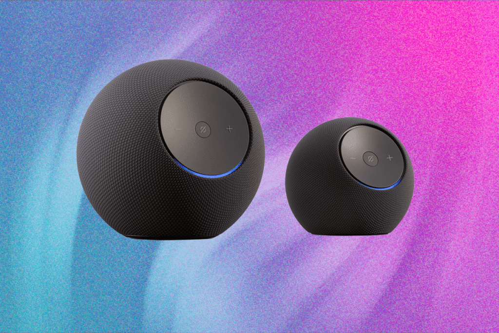 Amazon Echo Studio (2nd Gen) and Echo Dot Max Review: Bigger Sound, Bigger Price 1 20Review 20Echo20Studio20and20Echo20Dot20Max iIUuR7