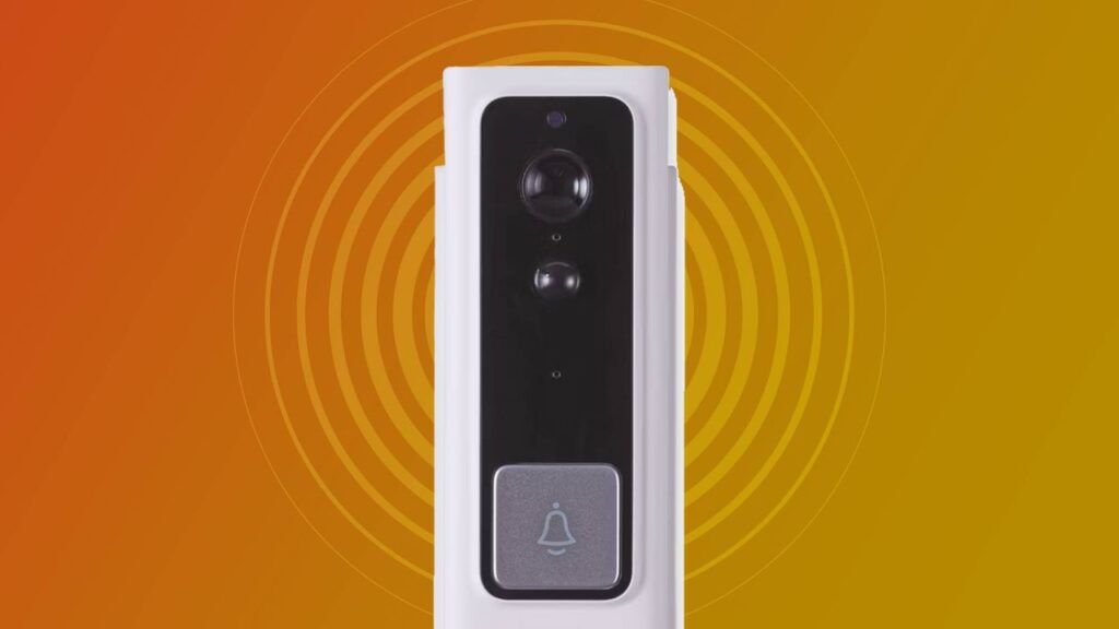 Aldi just launched its own £16.99 rival to Ring’s battery video doorbell – and it’s completely subscription-free 20 2M8b9DbmkKdXrmos5WbFYe 1280 80 Svu9a5