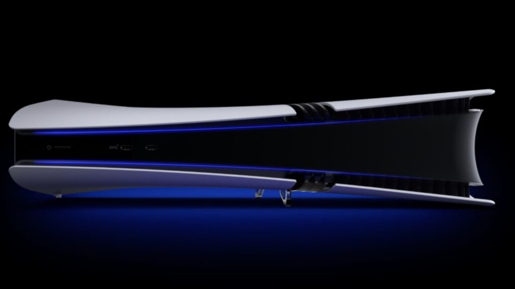 Former PlayStation Indies lead says the PS5 'has made almost every game a better game' but suggests graphics have hit a point where you can't tell the difference anymore and Sony can't keep "increasing the graphics power" with new consoles 15 2mNAFVq7cvgMwtRgfyYqjL 1280 80 Er28Fc