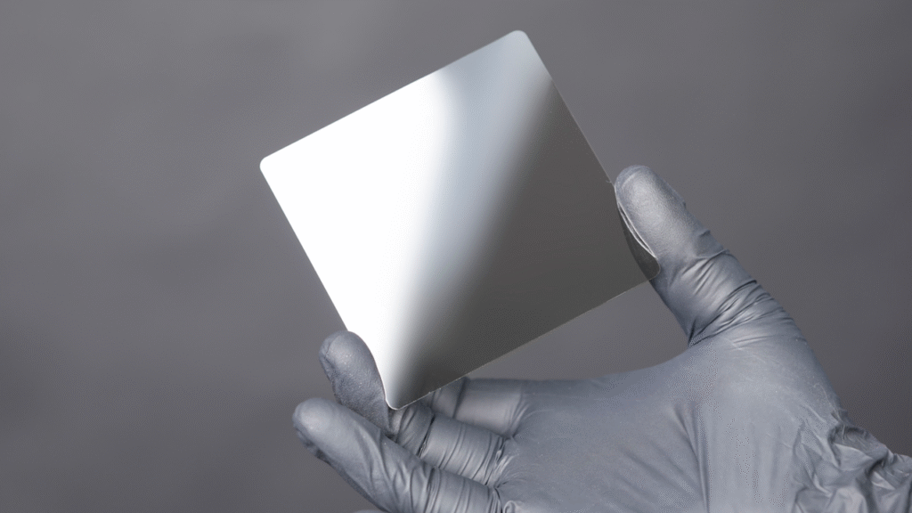 2rz2DfZrwJXAzjwEprcyh 1280 80 Fh1Kqp