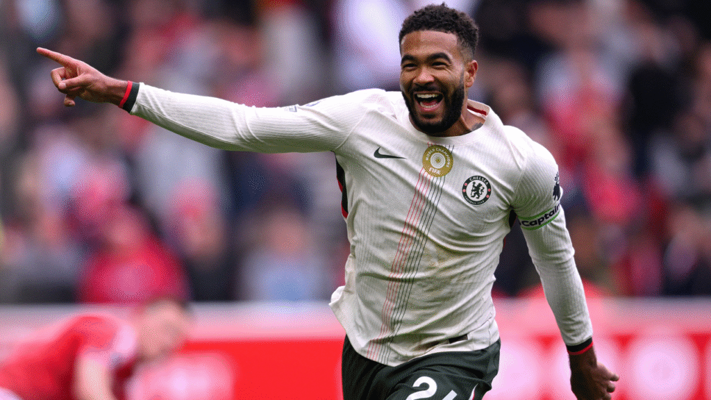 3JH2fQwMSMFtqTksq4Y8Lj 1280 80 oXpSNL