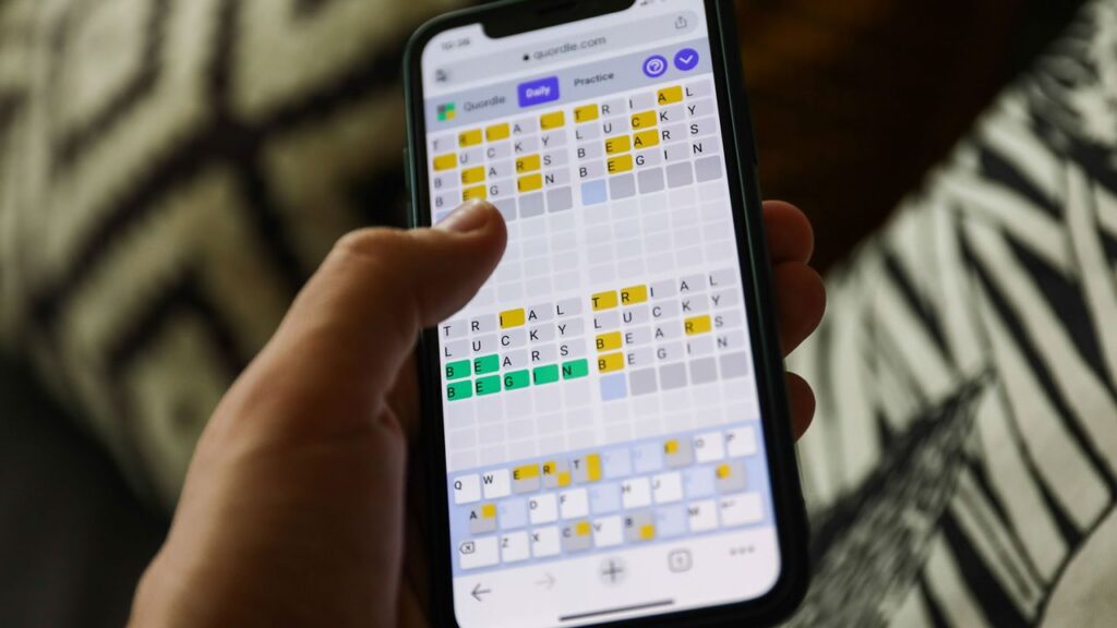 4XP9iNbdvkijJyZnzx3WoL 1280 80 wYv3yz