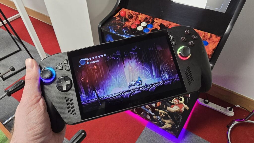 5HnhM9vnasgXjL9bYYefqm 1280 80 DVMeKf