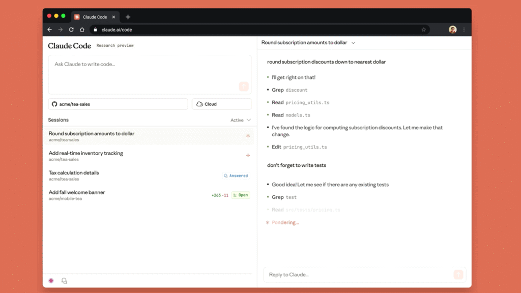 Claude Code comes to the masses – and it’s a game-changer for wannabe coding masters 12 5m3s6WfDc9dhj5nHsoveqe 1280 80 M6lHQZ