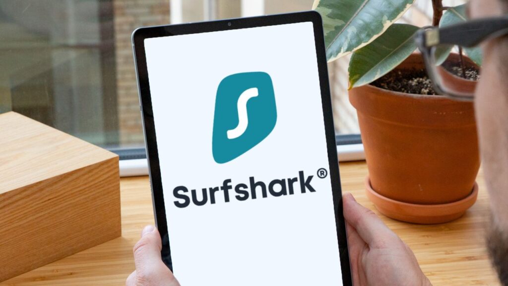 Surfshark expands network to 4,500 servers – but "quality is more important than quantity" 16 6VzZ7RU3eucApD2fbBP9sg 1280 80 VIUK0L