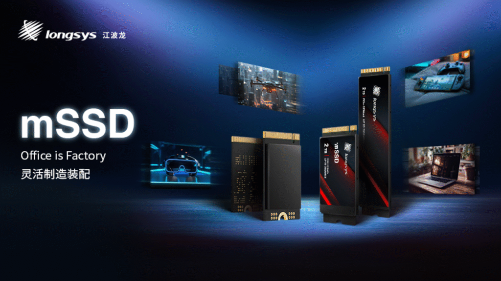 6coT7iHhDyphfBW6G9PCUC 1280 80 dCdlrQ