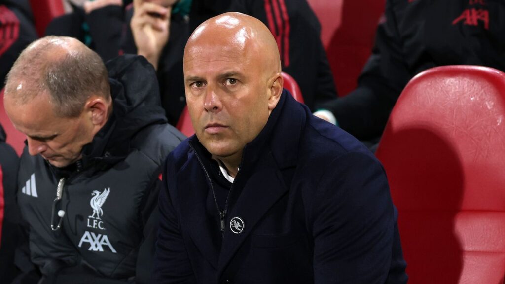 6nn24gyxPZeFXWNY2rsXEd 1280 80 BVtOvZ