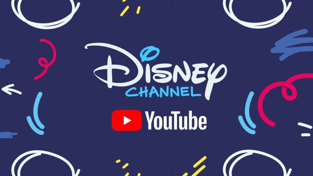 YouTube TV just dropped over 20 Disney channels – here's where to watch them instead  1 6obPE84zrina2Bvw8Ad8Xh 1280 80 HyVmtB