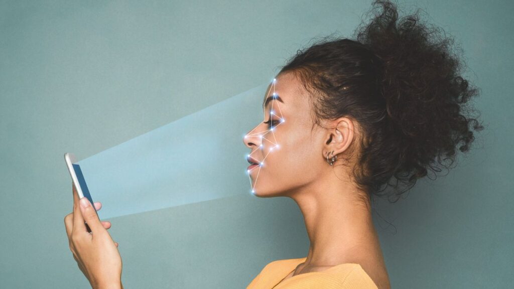 75fHj483V6DRp5qq7MYjw 1280 80 dGq4Q0