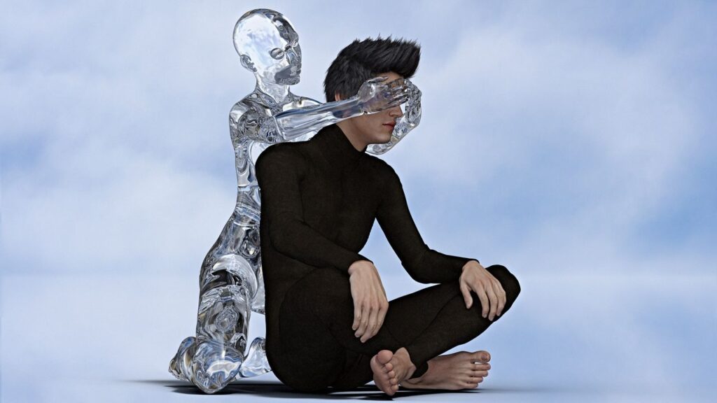 Think you can trust ChatGPT and Gemini to give you the news? Here's why you might want to think again 16 75fYsEMrGFSzgVdh6CEMbV 1280 80 sFGwXC