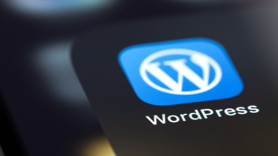 This popular WordPress security plugin has a worrying flaw which exposed user data  14 7NLZKWEKmFLJVAH4nubeaX 1280 80 K93dWP