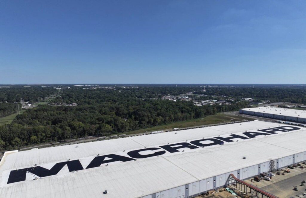 7ZZG7gmamUvMjFnh5jZ7T3 1280 80 TErrJr