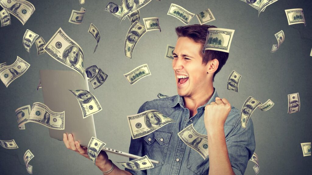 87dTEGKrGCy5tHCj55P4dk 1280 80 8ve4gA