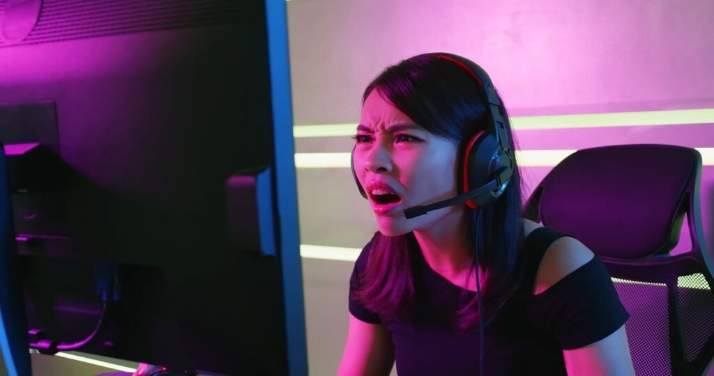 AMD has ended support for RX 6000 GPUs – here's why it's a massive blunder in the battle against Nvidia  2 8T3j3mgxbJqoqkhZkSE5bW 1280 80 vW2EOB