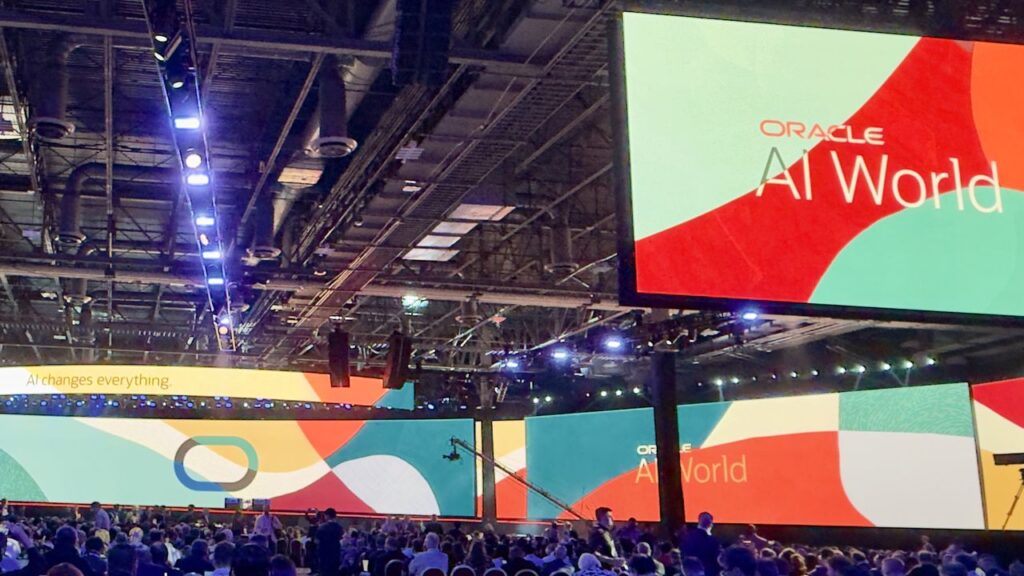 8rKPf7AxZcA6LT675mbABe 1280 80 n3aAkH