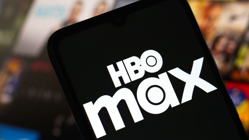 HBO Max just got more expensive (again) – here’s how to avoid paying more for your subscription 17 9P4m7ip4Jtc3gZfazQwz5P 1280 80 ePcSiG