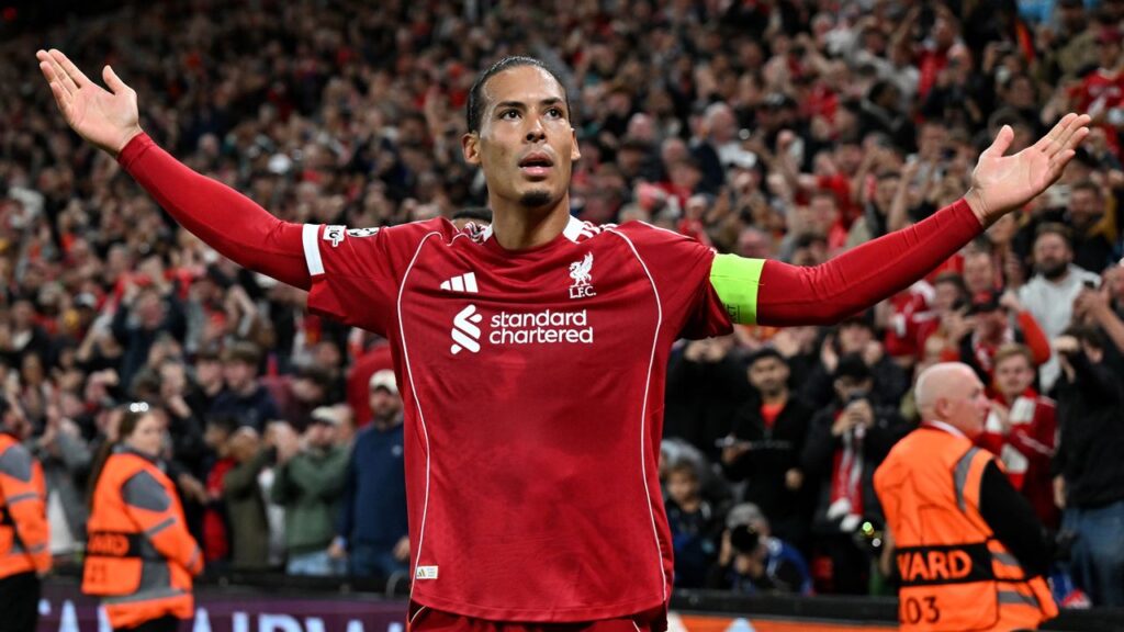 How to watch Champions League 2025/26 — it's *FREE* 7 9YqA8BJWurW2U3WeKkFRfY 1280 80 awuSkK