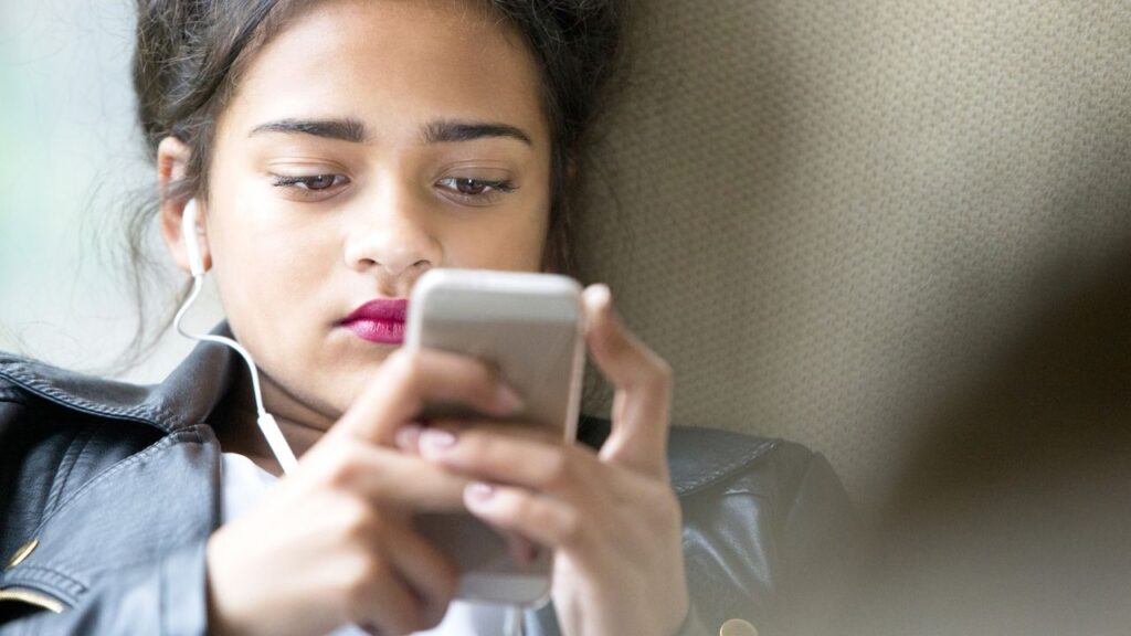 Surfshark adds a web content blocker to prioritize privacy over monitoring – here's how it can keep your kids safe 14 9ucZUm2pvgHGbpqaGeXFZb 1280 80 RJK3Sz