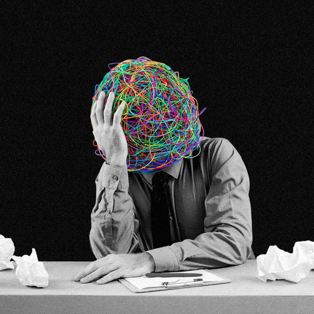 AI Agents Are Terrible Freelance Workers 3 A 20Lab AI Agents Tried to Make Money Doing Freelance Work Business 2168056998 dhdxKZ