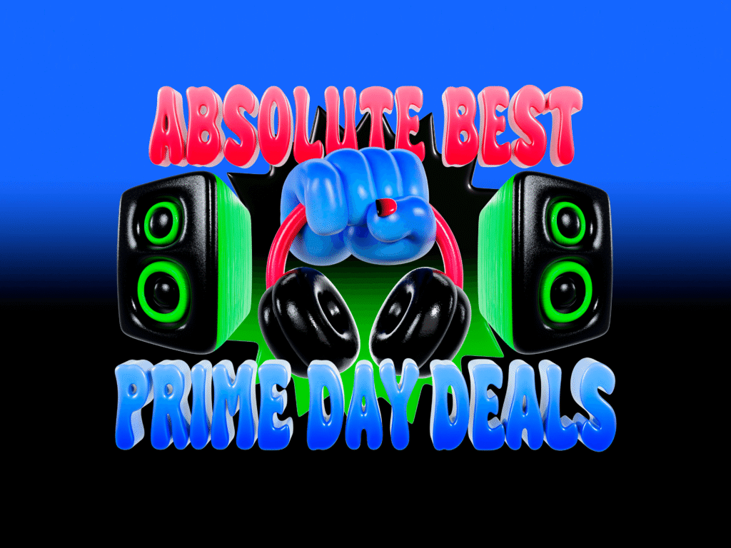 ABSOLUTE BEST PRIME DEALS A 0rZXm7