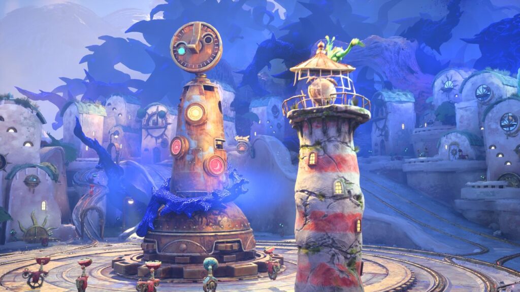 Keeper wants you to love its colorful weirdness, but it's ultimately a little vanilla 12 ADvCGHfZbFknZ94vmP6mSG 1280 80 CosTmX