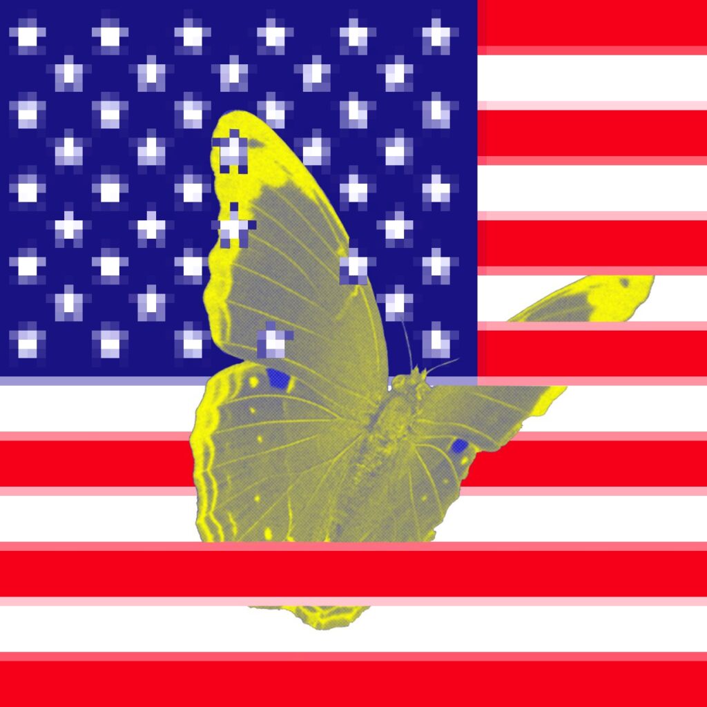 AI Lab America Needs DeepSeek Moment Business sjJUQc