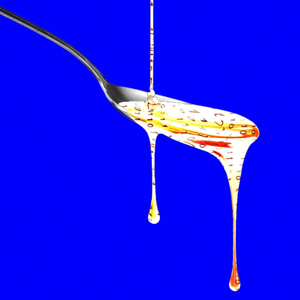 AI Lab Illo AI Models Fed Slop Business FIg9CG