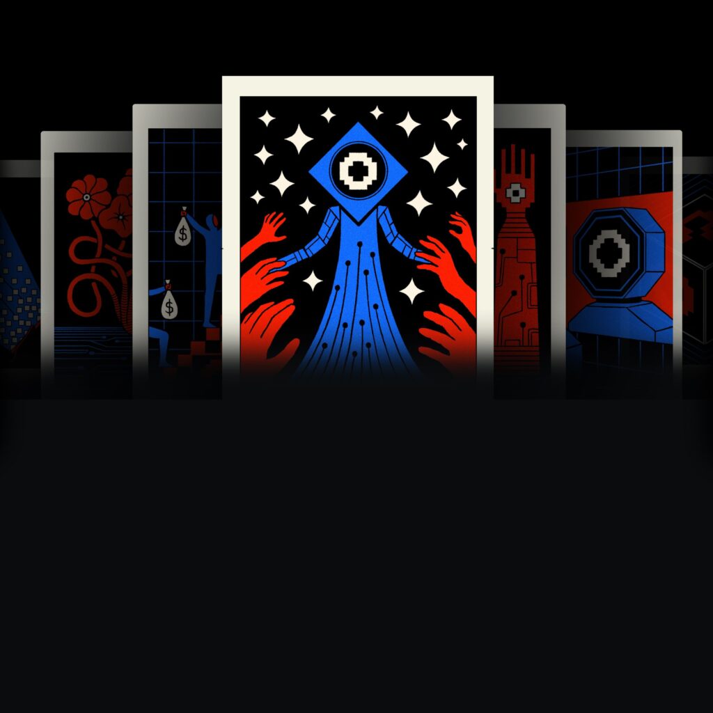 AI of a Thousand Faces 12 AI thumb 1 ALT4 NUps3r