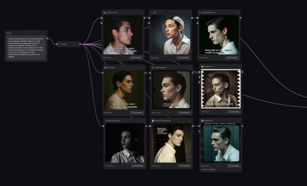 Figma boosts its AI editing tools as it combines forces with popular AI platform Weavy  7 AJVmQP7edSWzqFQ5NxoBR5 1280 80 JWJXds