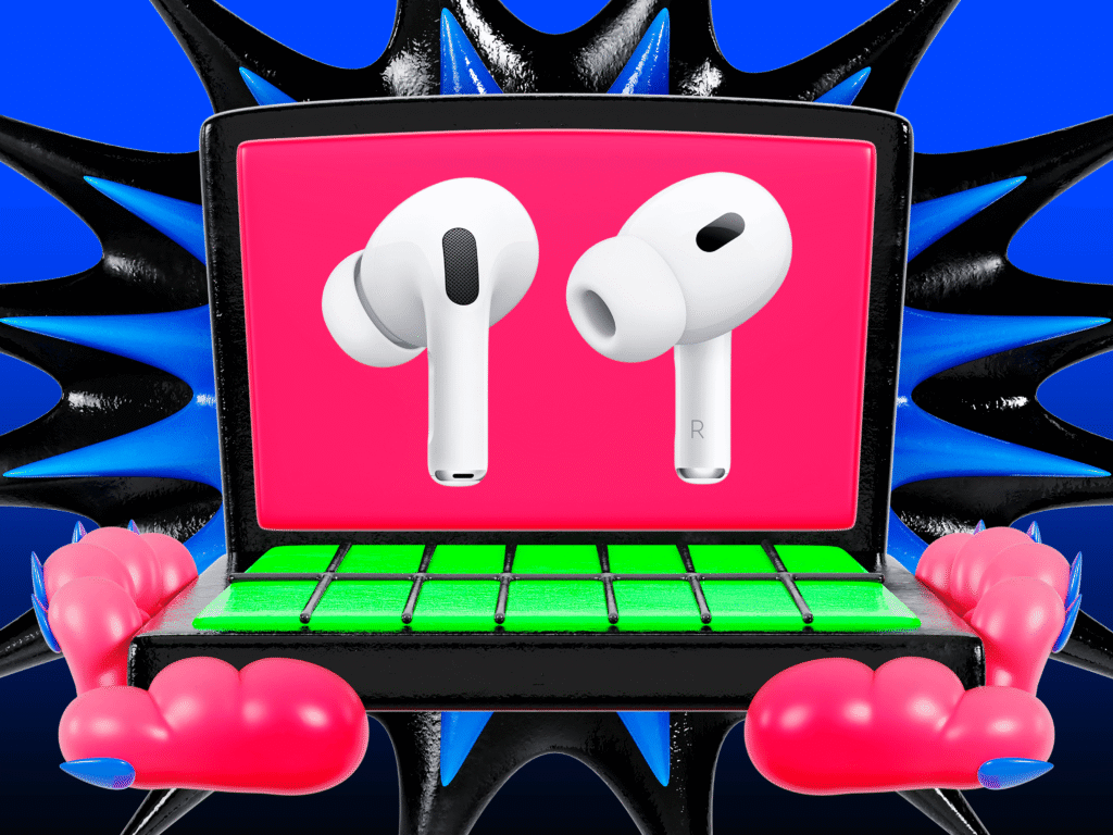 Apples20Still Sweet20AirPods20Pro20220Get20a20Serious20Prime20Day20Discount 7ntwt3