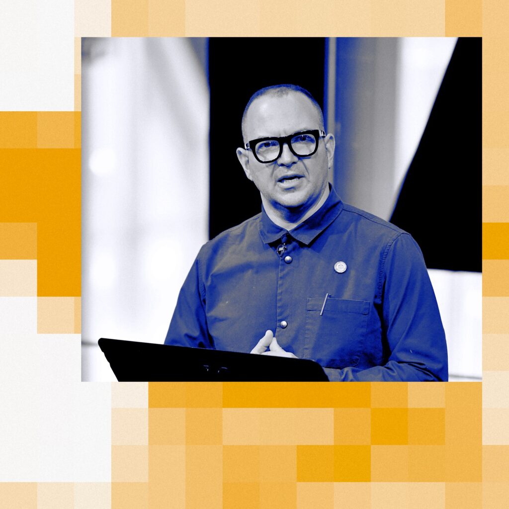 Backchannel Corey Doctorow Business 1426357474 L5FxOA