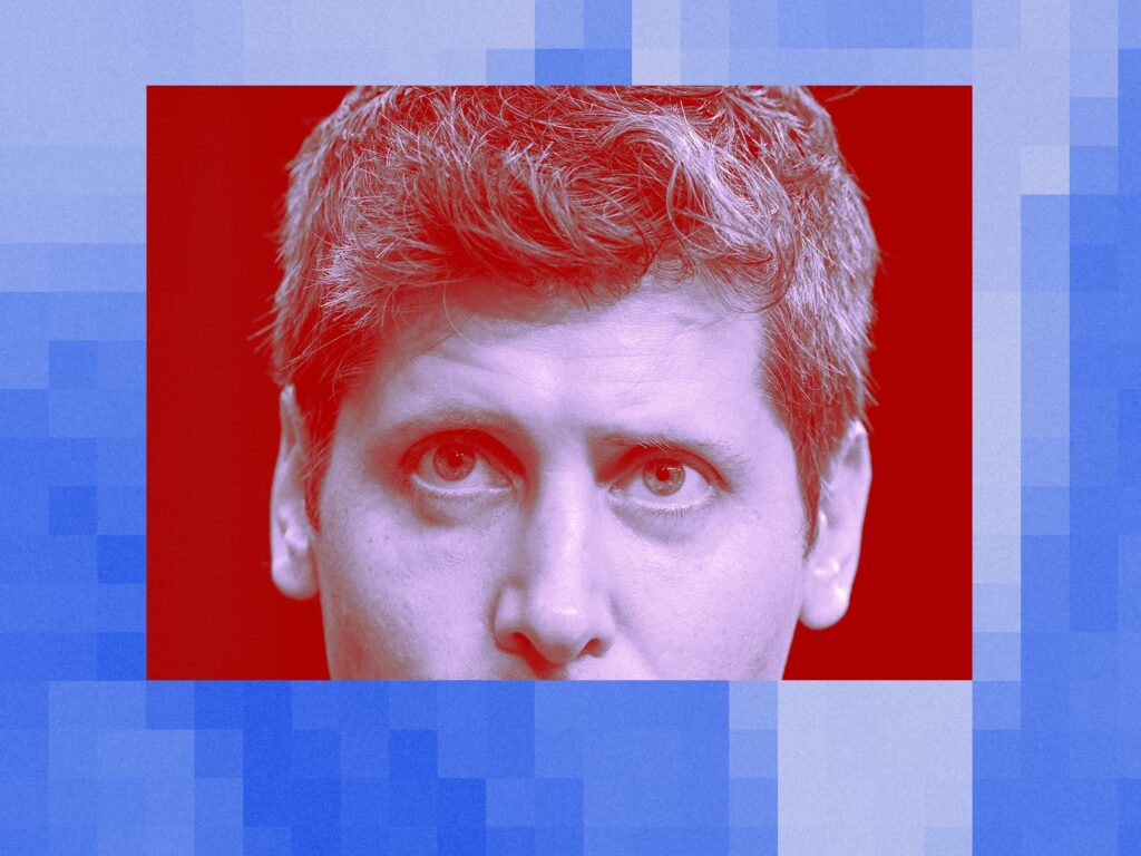 Backchannel GPT5 Sam Altman Business 2214102480 3xLuom