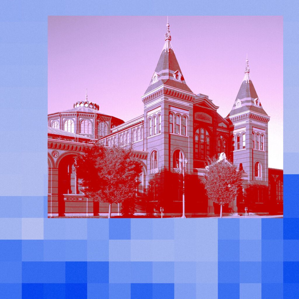 Inside the Messy, Accidental Kryptos Reveal 19 Backchannel What Went Down With Kryptos Key Business 564117411 zctbHu