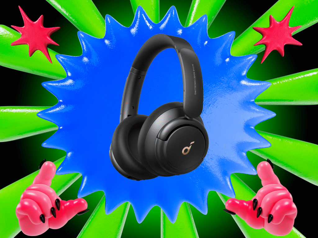 Best20Cheap20Headphones20Roundup MM2iTt
