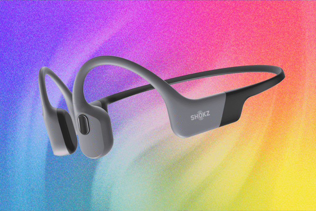 Best Swimming Headphones (2025): Shokz, Jabees, and More 15 Best20Swimming20Headphones i1LlQi