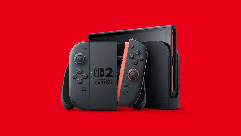 Nintendo has reportedly requested a massive boost in Switch 2 production, with 25 million units expected by 2026 8 BhicySkfKak2hY6bTQosW9 1280 80 ySKE7x