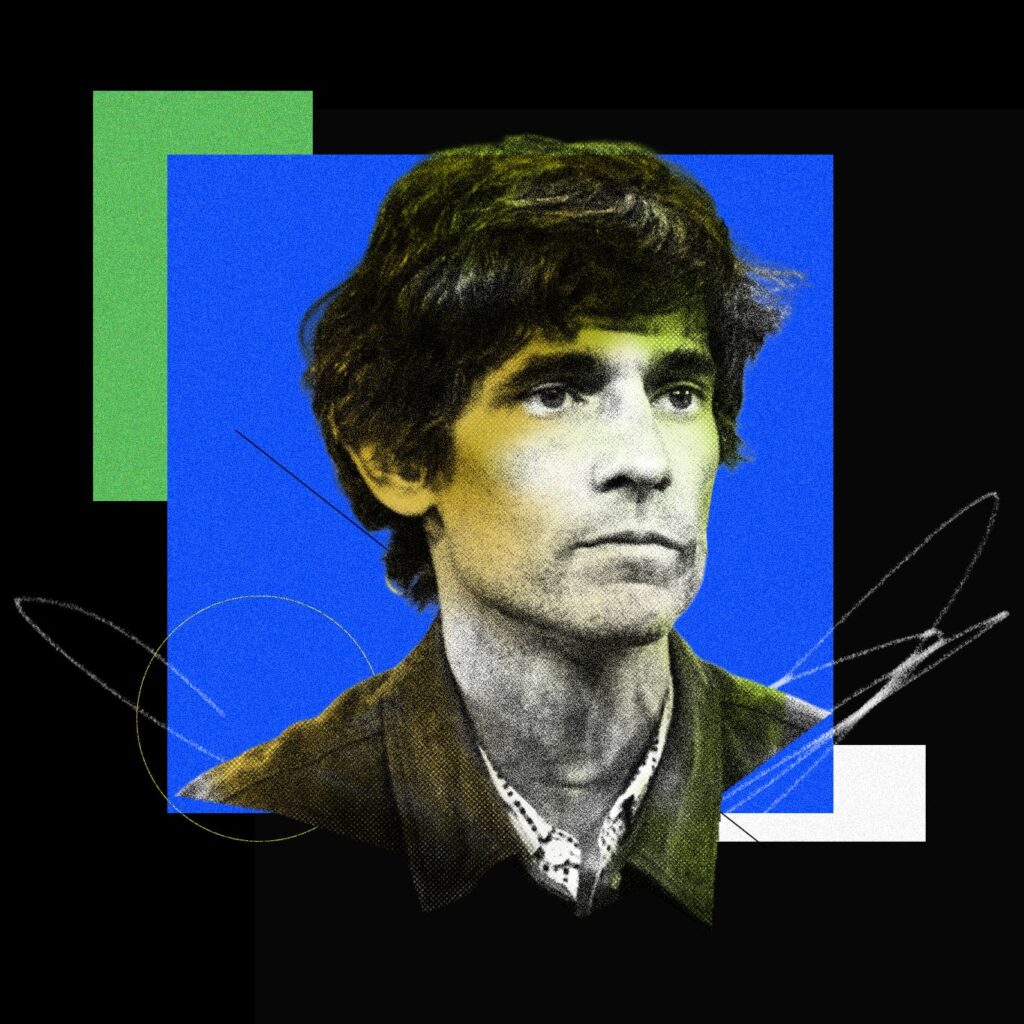 Why Nicholas Thompson Made a Custom GPT to Run Faster 12 Big Interview UV Solo Nick Thompson Business 2183750049 o9WOSg