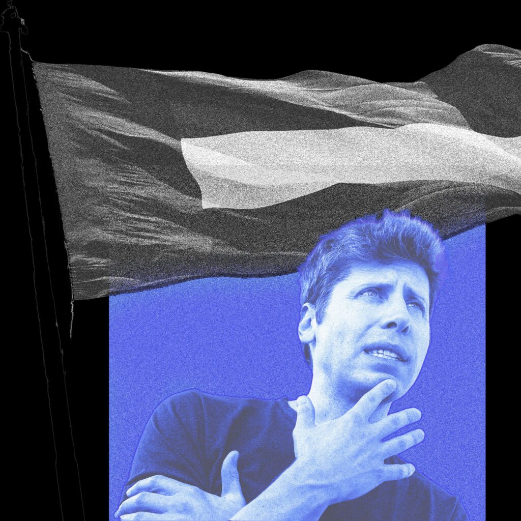 Biz model behavior stargate uae 2236543888 3fxLNa